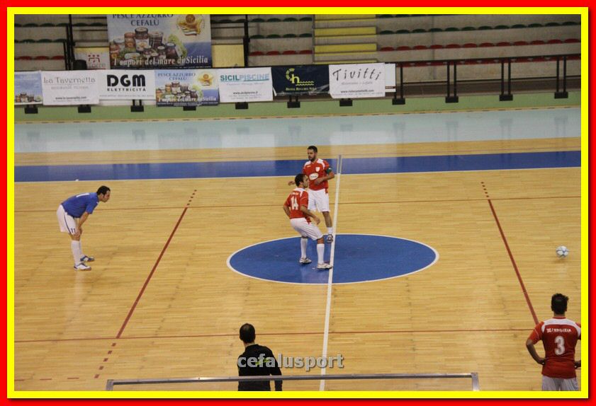 140222 Real 065_tn.jpg